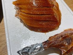 -小大董·烤鸭(五棵松店)