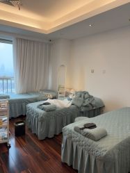 -锦汐绣·明星纹眉半永久纹唇纹眼线