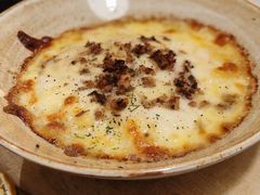 -娜娜家·Nana's restaurant(国金汇店)
