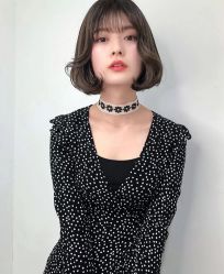 -汇·HAIR