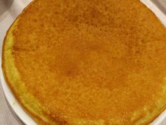 -老爷庙风味美食府(魏都大道店)