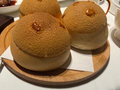 -炳胜公馆(珠江新城店)