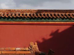 -故宫博物院(故宫)