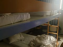 -网鱼电竞酒店(上海闵行七宝古镇店)
