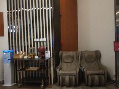 -福州金融街万达鳌峰洲地铁站锦江都城酒店