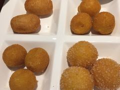-龙聚德北京烤鸭(沙坪坝华宇A馆店)