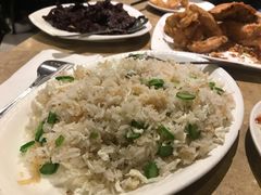 -岭南小馆