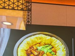 -灶座小锅烀饼·铁锅炖(全国总店)