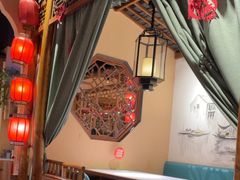 -9家湘菜(上南路店)