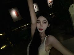 -Ish Whiskey&Cocktail Bar酒吧(合生麒麟新天地店)