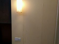 -千龙湖生态旅游度假区