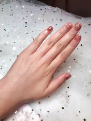 -瑞丽美甲