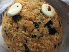 -味多美(江桥万达店)