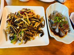 -小厨子私房菜·云南美食店