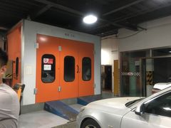 -XPEL（大望路超级旗舰店）(国贸店)