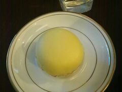 -金色印象·HiFi影音·按摩足疗(龙腾路店)