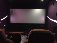 -天幕新彩云国际影城(激光巨幕店)