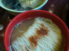 android_upload_pic-耿福兴(罍街店)