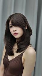 -COSMO PRO造型