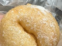 -老南昌白糖糕(大士院店)