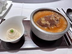 -西郊壹号