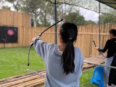 -桃园农庄·桃源宴