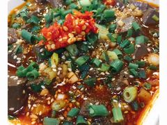 -蜀串香牛杂火锅串串