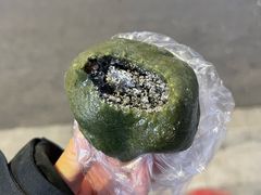 -固海糕团店