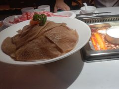 -大渝火锅(苏州西城永捷店)
