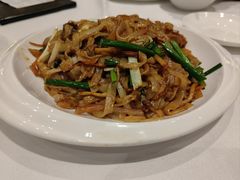 -南宁荔园维景国际酒店·荔园中餐厅
