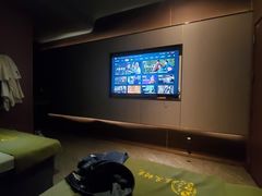 -美足时光·精致悦足·水疗SPA(德阳希望城店)