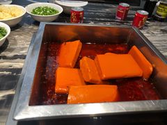 -凤来栖·净庭院·火锅(欧尚店)