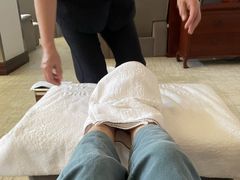 -天目湖御水温泉·度假酒店