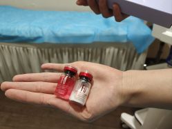 -上海玫瑰医疗美容医院