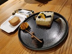 -25#COFFEE(古地石店)