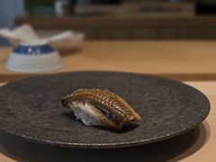-嶺寿司