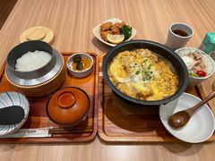 -和幸(温江新光天地店)