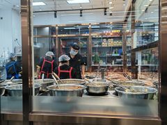 -二张农家菜(天通苑店)