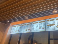 -家舍沐浴生活馆