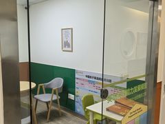 -安妮花英语·少儿·原版阅读(石厦时代广场店)