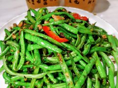 -友德福.老字号粤菜.广州地标融合美食(荔湾路店)