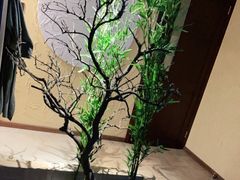 -沐·SPA悠享影院足道(海岸城店)