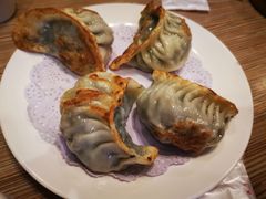 -粤仔湾砂锅粥(广益哥伦布店)