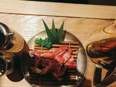 -西塔老太太泥炉烤肉(杭州首店)