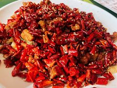 -辛香汇(飞洲店)