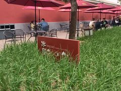 -故宫冰窖餐厅