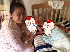 -成都阿姨到家月嫂育儿嫂(华西店)