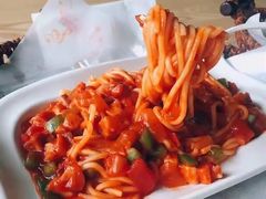 -芝根芝底(闵行区漕宝店)