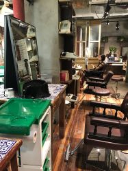 点击看大图 -salon漫