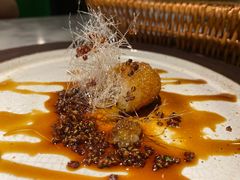 -辛香汇·现炒川菜(淮海路百盛店)